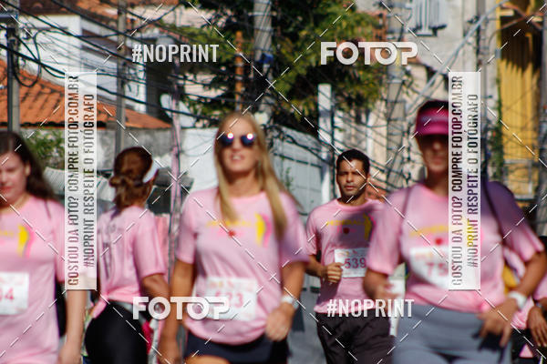 Buy your photos of the eventCorrida de Combate  Violncia Contra a Mulher 2019 - Etapa Niteri on Fotop