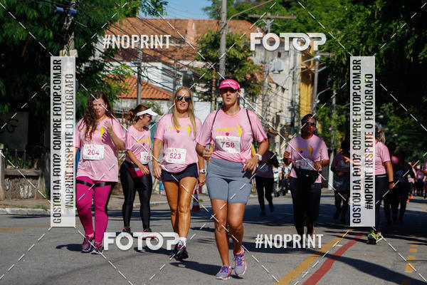Buy your photos of the eventCorrida de Combate  Violncia Contra a Mulher 2019 - Etapa Niteri on Fotop
