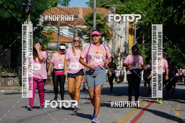 Buy your photos of the eventCorrida de Combate  Violncia Contra a Mulher 2019 - Etapa Niteri on Fotop