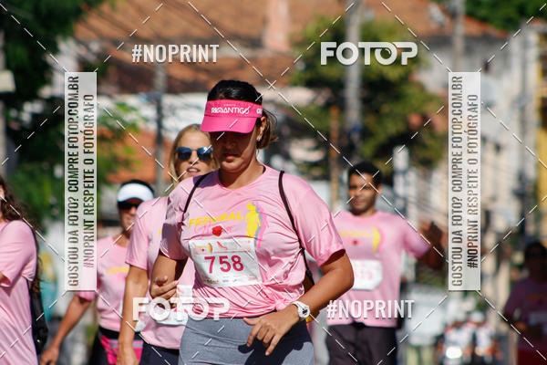 Buy your photos of the eventCorrida de Combate  Violncia Contra a Mulher 2019 - Etapa Niteri on Fotop