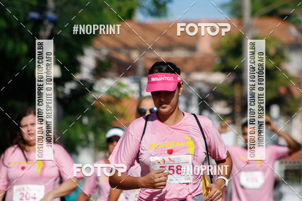 Buy your photos of the eventCorrida de Combate  Violncia Contra a Mulher 2019 - Etapa Niteri on Fotop