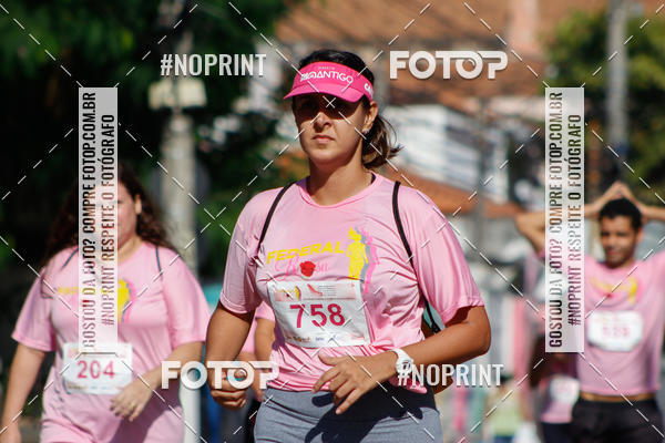 Buy your photos of the eventCorrida de Combate  Violncia Contra a Mulher 2019 - Etapa Niteri on Fotop