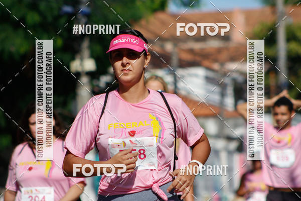 Buy your photos of the eventCorrida de Combate  Violncia Contra a Mulher 2019 - Etapa Niteri on Fotop