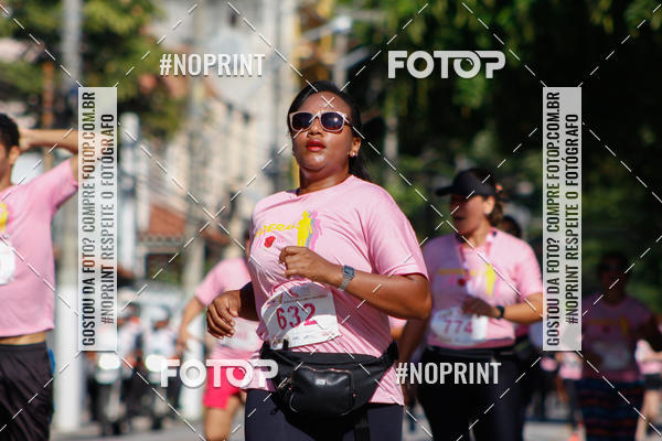Buy your photos of the eventCorrida de Combate  Violncia Contra a Mulher 2019 - Etapa Niteri on Fotop