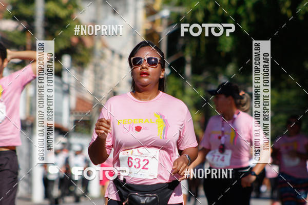Buy your photos of the eventCorrida de Combate  Violncia Contra a Mulher 2019 - Etapa Niteri on Fotop
