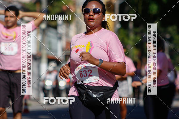 Buy your photos of the eventCorrida de Combate  Violncia Contra a Mulher 2019 - Etapa Niteri on Fotop