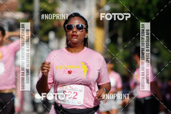 Buy your photos of the eventCorrida de Combate  Violncia Contra a Mulher 2019 - Etapa Niteri on Fotop