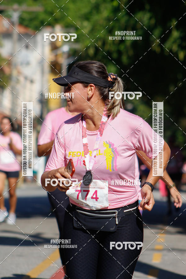 Buy your photos of the eventCorrida de Combate  Violncia Contra a Mulher 2019 - Etapa Niteri on Fotop