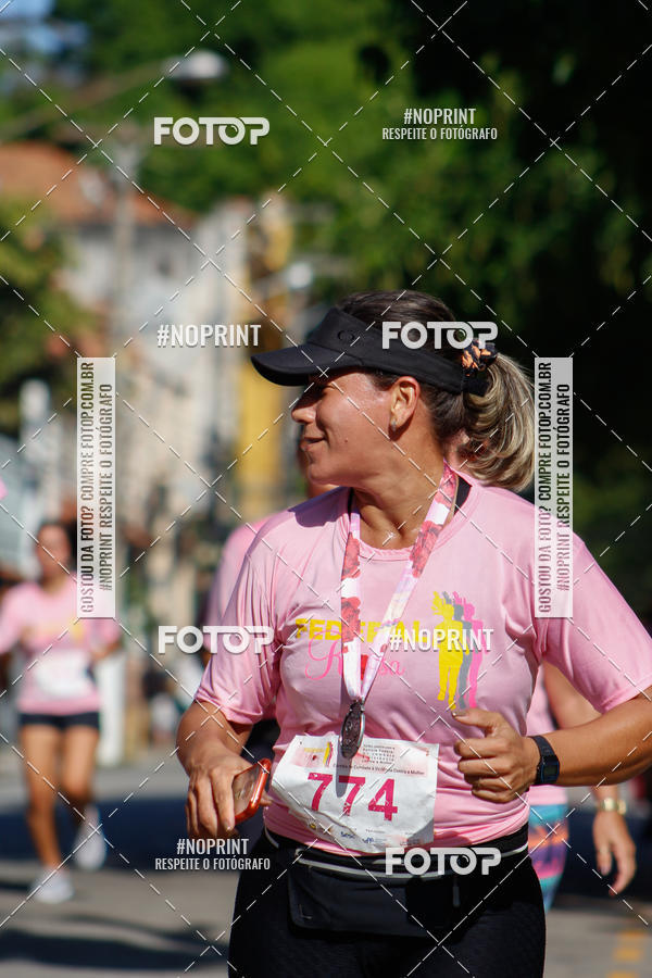 Buy your photos of the eventCorrida de Combate  Violncia Contra a Mulher 2019 - Etapa Niteri on Fotop