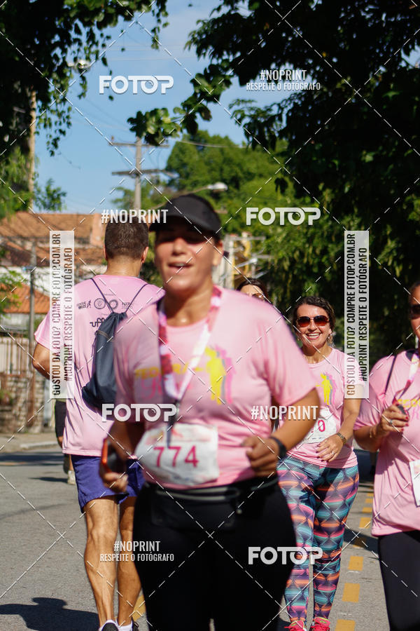 Buy your photos of the eventCorrida de Combate  Violncia Contra a Mulher 2019 - Etapa Niteri on Fotop