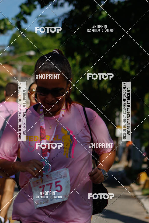 Buy your photos of the eventCorrida de Combate  Violncia Contra a Mulher 2019 - Etapa Niteri on Fotop