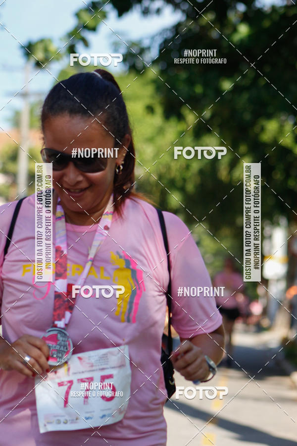Buy your photos of the eventCorrida de Combate  Violncia Contra a Mulher 2019 - Etapa Niteri on Fotop