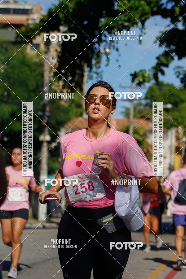 Buy your photos of the eventCorrida de Combate  Violncia Contra a Mulher 2019 - Etapa Niteri on Fotop