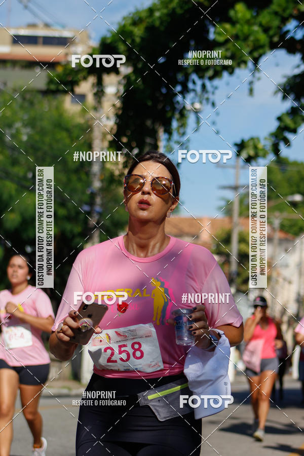 Buy your photos of the eventCorrida de Combate  Violncia Contra a Mulher 2019 - Etapa Niteri on Fotop