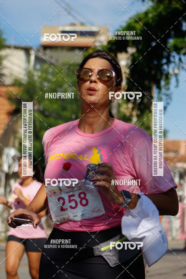 Buy your photos of the eventCorrida de Combate  Violncia Contra a Mulher 2019 - Etapa Niteri on Fotop