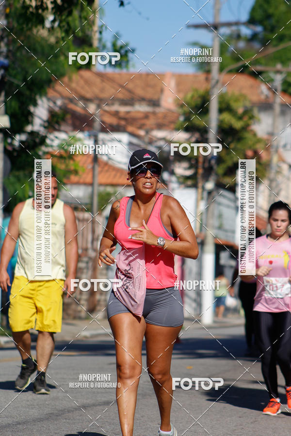 Buy your photos of the eventCorrida de Combate  Violncia Contra a Mulher 2019 - Etapa Niteri on Fotop