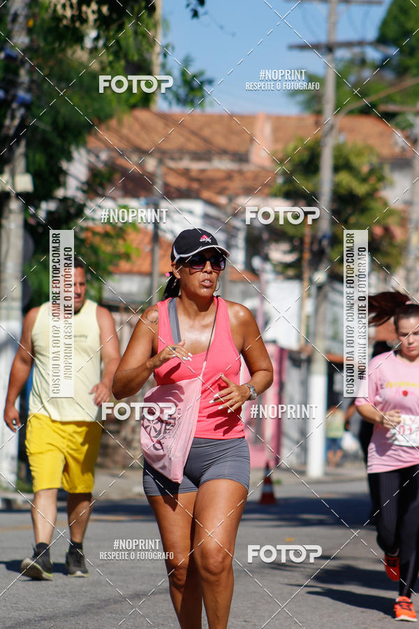 Buy your photos of the eventCorrida de Combate  Violncia Contra a Mulher 2019 - Etapa Niteri on Fotop