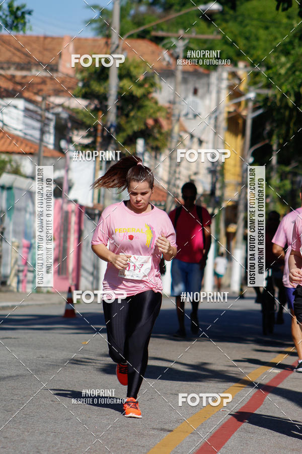 Buy your photos of the eventCorrida de Combate  Violncia Contra a Mulher 2019 - Etapa Niteri on Fotop