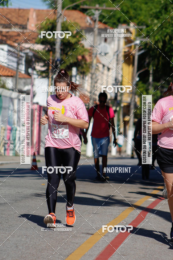 Buy your photos of the eventCorrida de Combate  Violncia Contra a Mulher 2019 - Etapa Niteri on Fotop