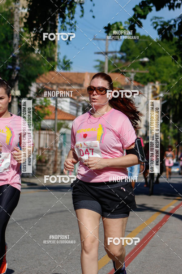 Buy your photos of the eventCorrida de Combate  Violncia Contra a Mulher 2019 - Etapa Niteri on Fotop