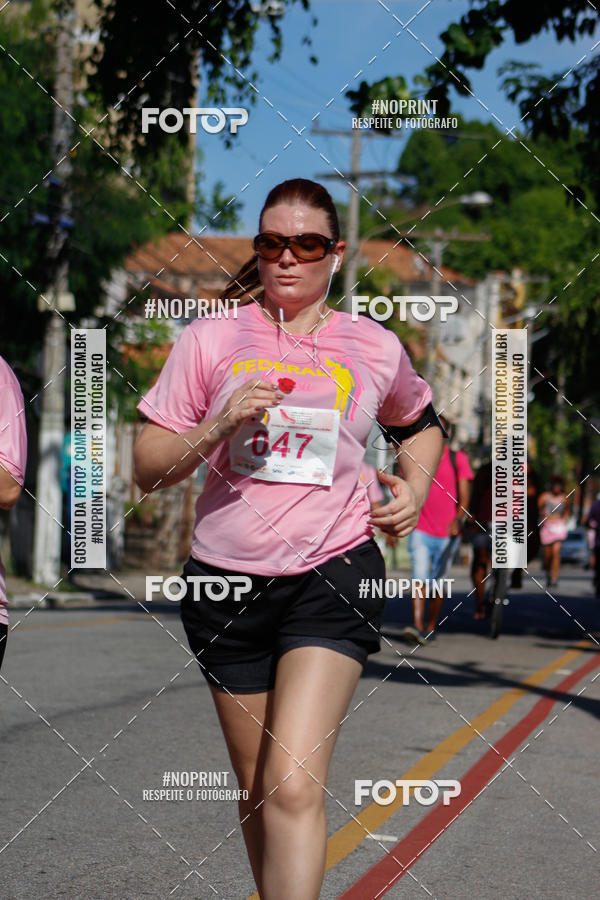 Buy your photos of the eventCorrida de Combate  Violncia Contra a Mulher 2019 - Etapa Niteri on Fotop