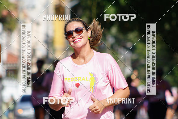 Buy your photos of the eventCorrida de Combate  Violncia Contra a Mulher 2019 - Etapa Niteri on Fotop