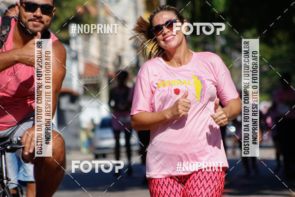 Buy your photos of the eventCorrida de Combate  Violncia Contra a Mulher 2019 - Etapa Niteri on Fotop