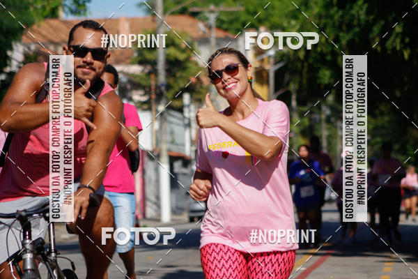 Buy your photos of the eventCorrida de Combate  Violncia Contra a Mulher 2019 - Etapa Niteri on Fotop