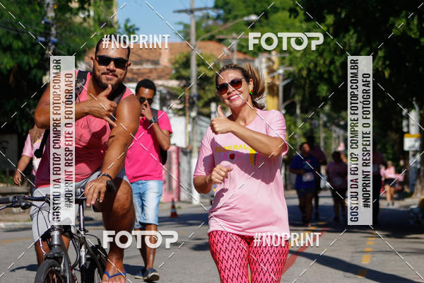 Buy your photos of the eventCorrida de Combate  Violncia Contra a Mulher 2019 - Etapa Niteri on Fotop