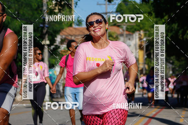 Buy your photos of the eventCorrida de Combate  Violncia Contra a Mulher 2019 - Etapa Niteri on Fotop