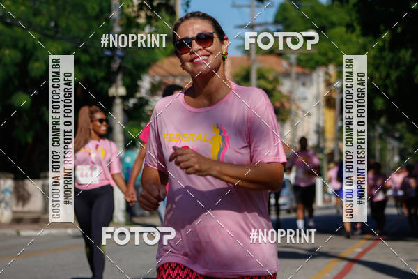 Buy your photos of the eventCorrida de Combate  Violncia Contra a Mulher 2019 - Etapa Niteri on Fotop
