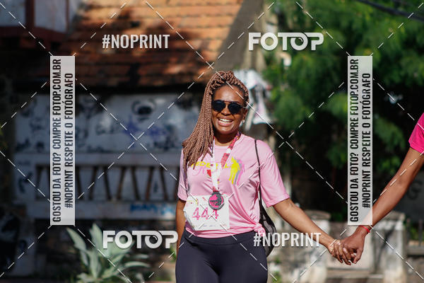 Buy your photos of the eventCorrida de Combate  Violncia Contra a Mulher 2019 - Etapa Niteri on Fotop