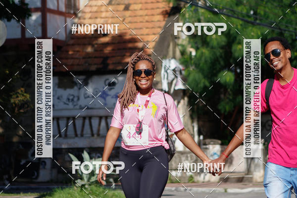 Buy your photos of the eventCorrida de Combate  Violncia Contra a Mulher 2019 - Etapa Niteri on Fotop