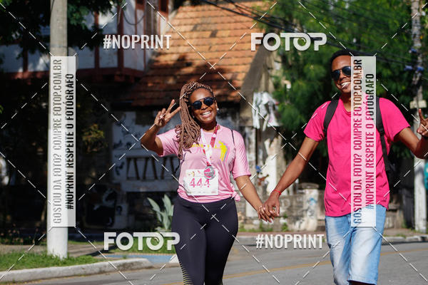 Buy your photos of the eventCorrida de Combate  Violncia Contra a Mulher 2019 - Etapa Niteri on Fotop