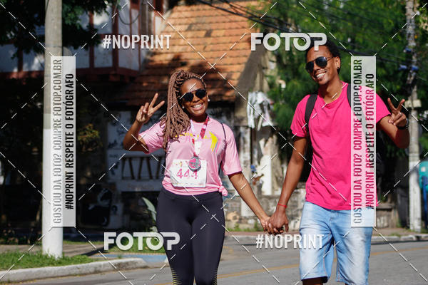 Buy your photos of the eventCorrida de Combate  Violncia Contra a Mulher 2019 - Etapa Niteri on Fotop