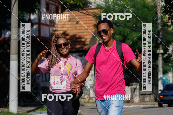 Buy your photos of the eventCorrida de Combate  Violncia Contra a Mulher 2019 - Etapa Niteri on Fotop