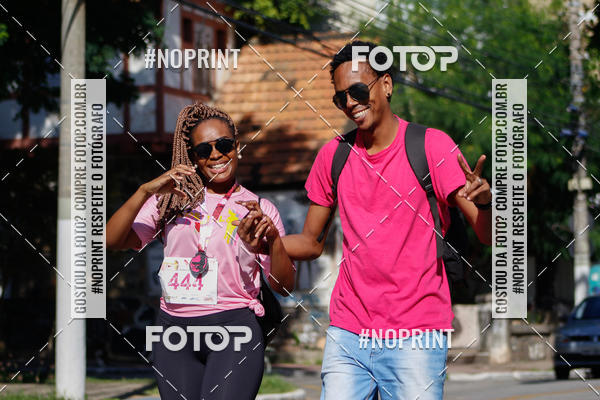 Buy your photos of the eventCorrida de Combate  Violncia Contra a Mulher 2019 - Etapa Niteri on Fotop