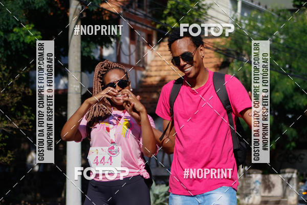 Buy your photos of the eventCorrida de Combate  Violncia Contra a Mulher 2019 - Etapa Niteri on Fotop