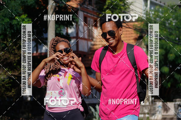 Buy your photos of the eventCorrida de Combate  Violncia Contra a Mulher 2019 - Etapa Niteri on Fotop