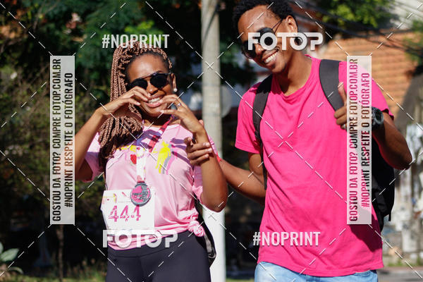 Buy your photos of the eventCorrida de Combate  Violncia Contra a Mulher 2019 - Etapa Niteri on Fotop