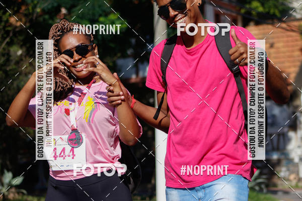 Buy your photos of the eventCorrida de Combate  Violncia Contra a Mulher 2019 - Etapa Niteri on Fotop