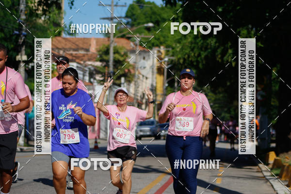 Buy your photos of the eventCorrida de Combate  Violncia Contra a Mulher 2019 - Etapa Niteri on Fotop