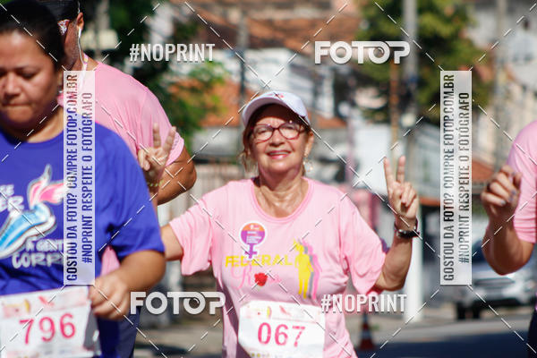 Buy your photos of the eventCorrida de Combate  Violncia Contra a Mulher 2019 - Etapa Niteri on Fotop