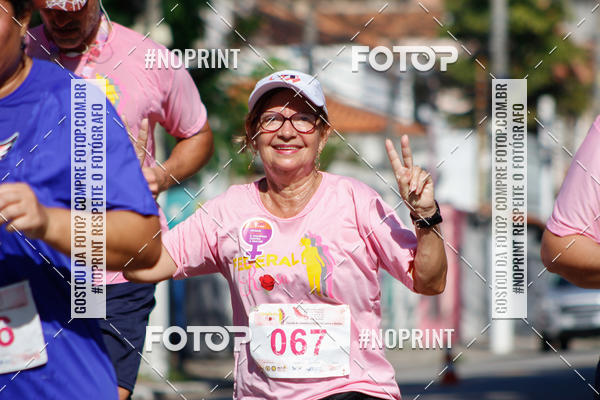 Buy your photos of the eventCorrida de Combate  Violncia Contra a Mulher 2019 - Etapa Niteri on Fotop