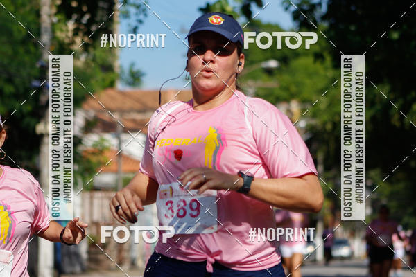 Buy your photos of the eventCorrida de Combate  Violncia Contra a Mulher 2019 - Etapa Niteri on Fotop