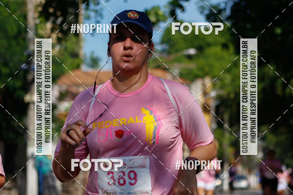 Buy your photos of the eventCorrida de Combate  Violncia Contra a Mulher 2019 - Etapa Niteri on Fotop