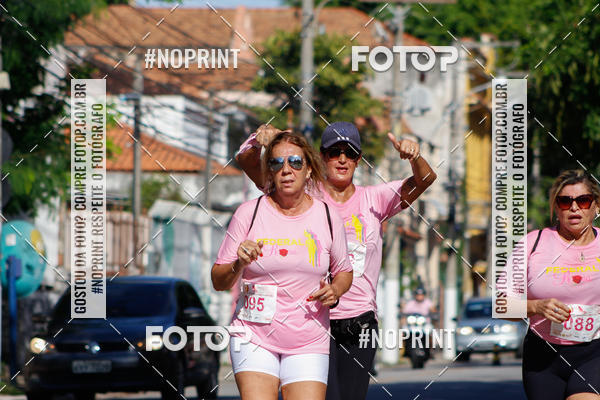 Buy your photos of the eventCorrida de Combate  Violncia Contra a Mulher 2019 - Etapa Niteri on Fotop