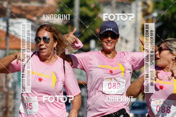 Buy your photos of the eventCorrida de Combate  Violncia Contra a Mulher 2019 - Etapa Niteri on Fotop