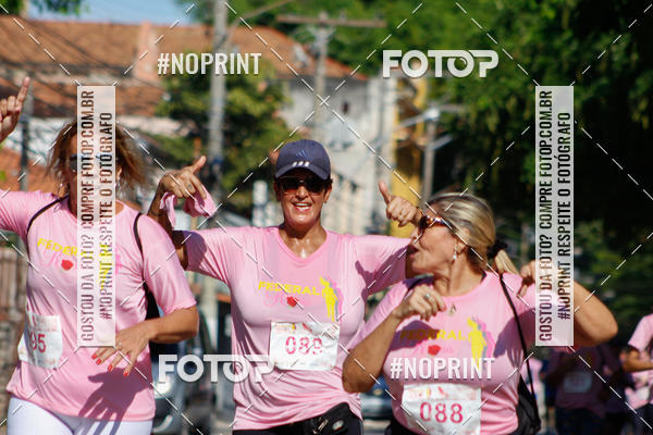 Buy your photos of the eventCorrida de Combate  Violncia Contra a Mulher 2019 - Etapa Niteri on Fotop