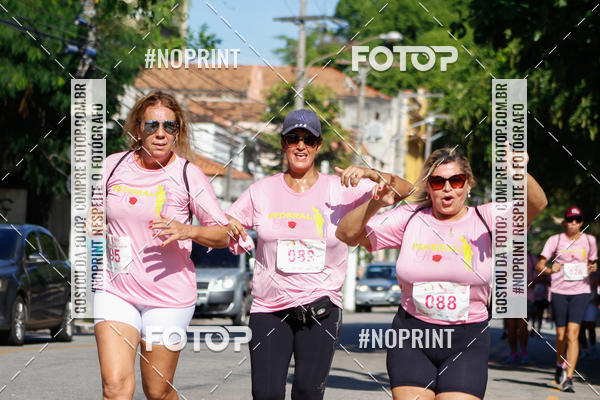 Buy your photos of the eventCorrida de Combate  Violncia Contra a Mulher 2019 - Etapa Niteri on Fotop